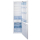 Amica ACZ 3702 ZP - 1410089 - zdjęcie 2